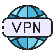 Vpn - Icônes sécurité gratuites