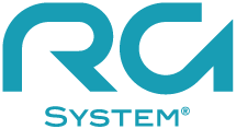 Plateforme de monitoring informatique des professionnels de l'IT